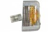 KIERUNKOWSKAZ MIGACZ LUSTERKA PRAWY JUMPER III 06-